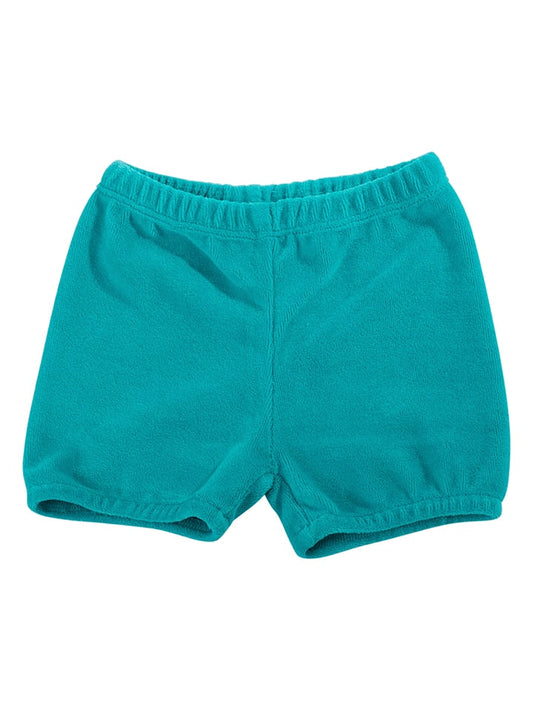 ONNOLULU Shorts "Ben" Kids