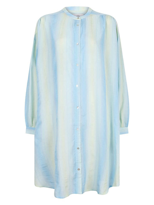RUBY TUESDAY Dress "Camila" Light Blue Women