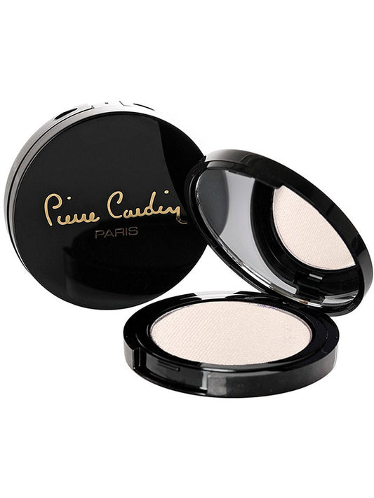 Pierre Cardin Paris Eyeshadow "Marshmallow" 4 g Women
