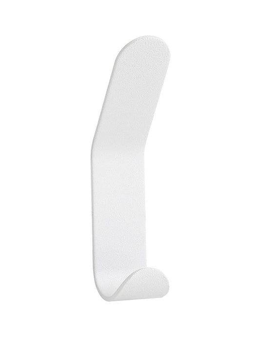 Zone Denmark Double Hook "A-Double" Unisex