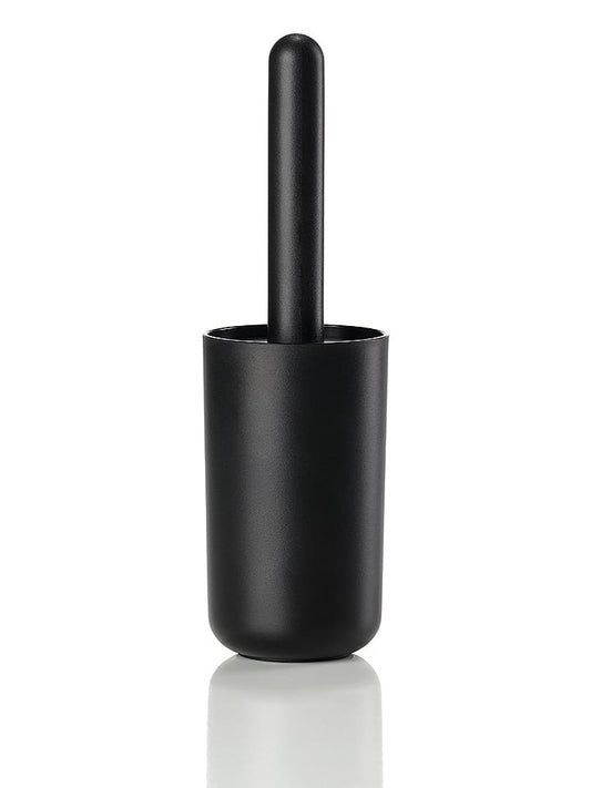 Zone Denmark Lint Roller "Singles" Unisex