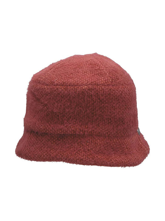 Sterntaler® Hat Red Women