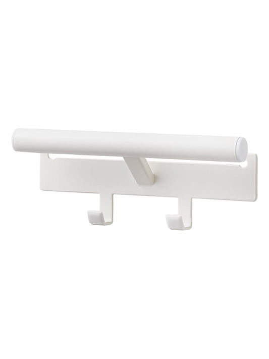 Yamazaki Wall Hook "Tower" Unisex