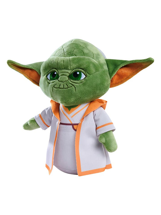 Simba Plush Figure "Master Disney Young Jedi Adventures" - from birth Kids