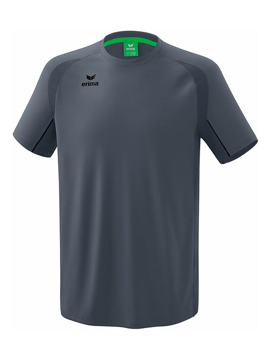 erima Training Shirt "Liga Star" Grey Men