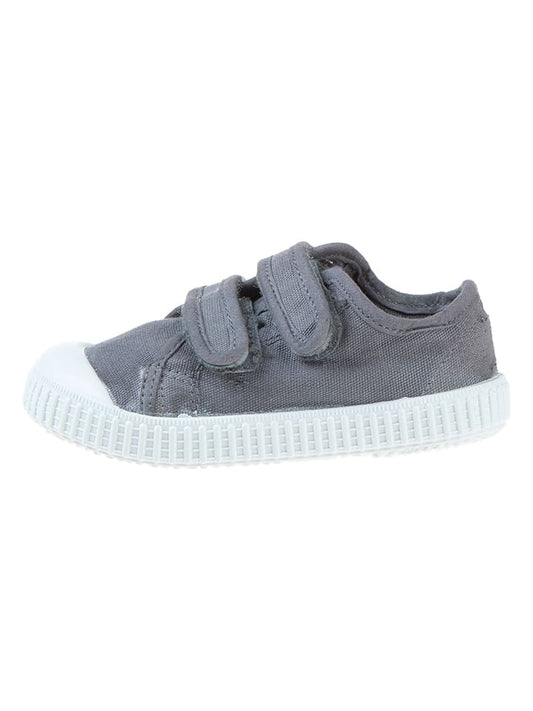 kmins Sneaker Grey Unisex