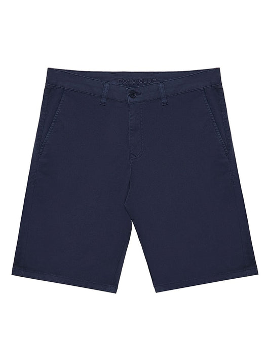 Polo Club Shorts Navy Men