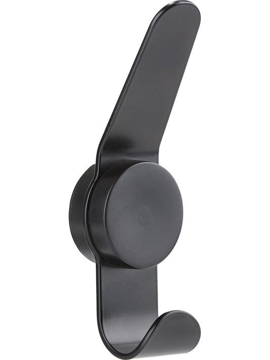 Zone Denmark Wall Hook "Puck" Unisex