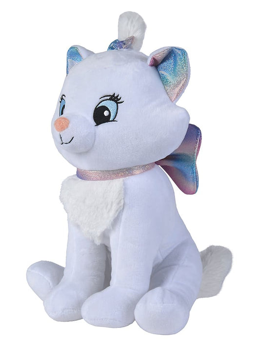 Disney Plush Figure "Disneys Aristocats" from birth Kids