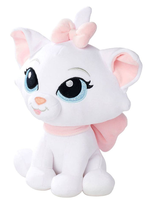 Simba Plush Figure "Disney Doorables" White from birth Kids