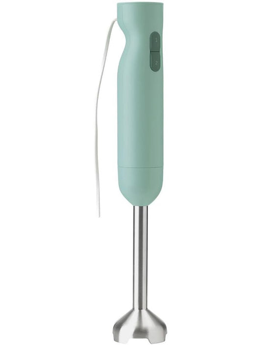 RIG-TIG Hand Blender ''Foodie'' Green (L)38,5 cm Unisex