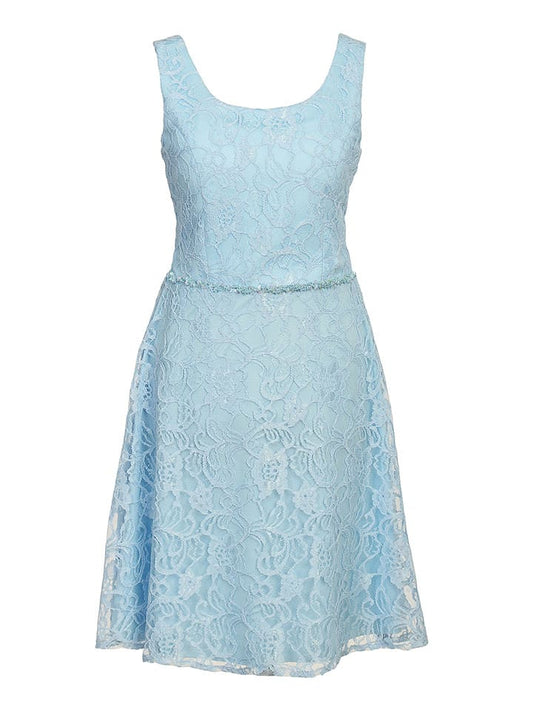 G.O.L.® FINEST COLLECTION Dress Light Blue Kids
