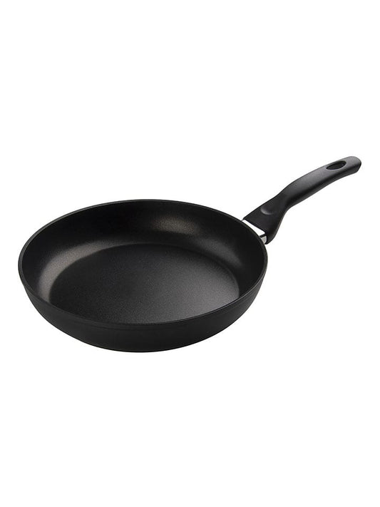 Ballarini Frying Pan "Panarena" Black Ø 28 cm Unisex