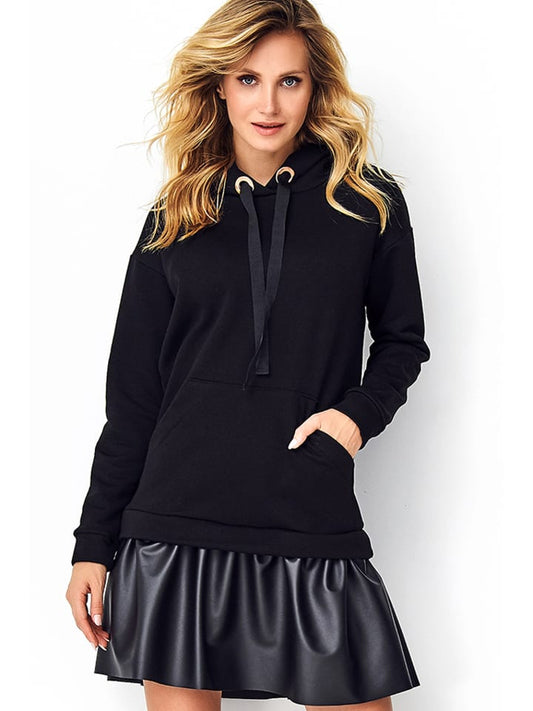 Makadamia Shorts Black Women