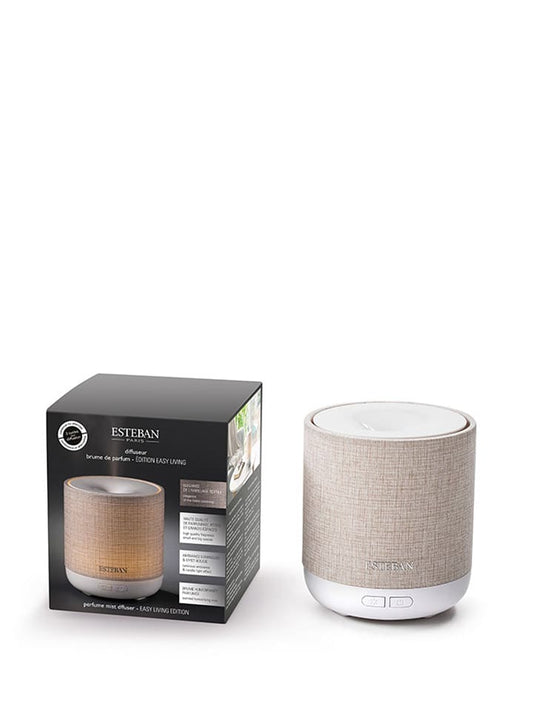 Esteban (other) Tech Accessory Beige / White Unisex