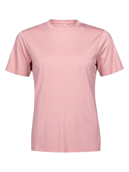 Halti Shirt ''Kalteva'' Pink Women