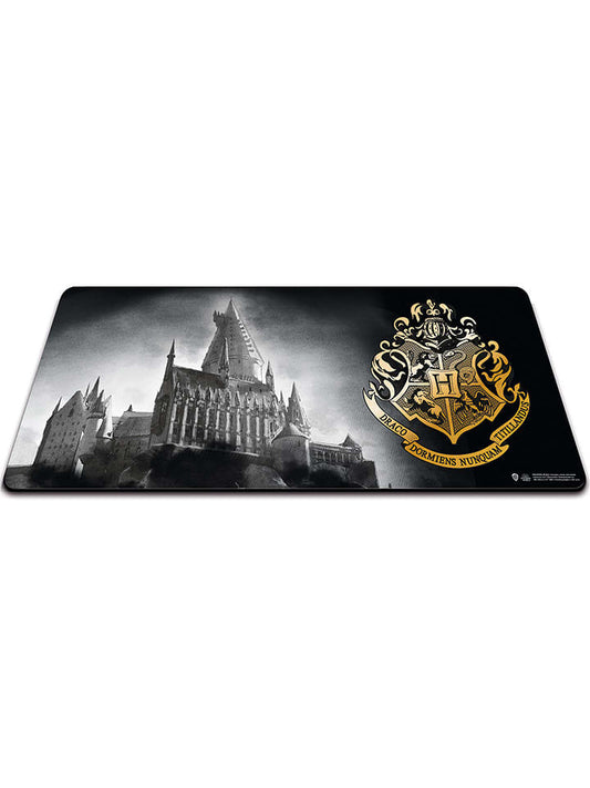 Stor Coaster "Harry Potter" Black Unisex