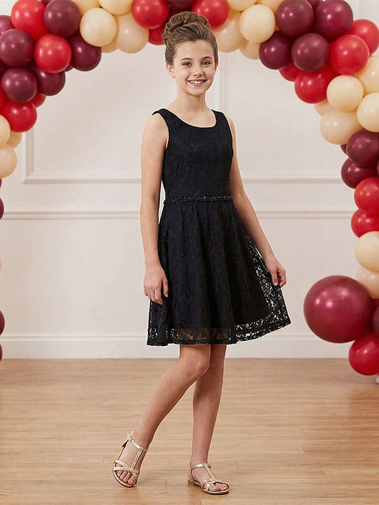 G.O.L.® FINEST COLLECTION Dress Black Kids