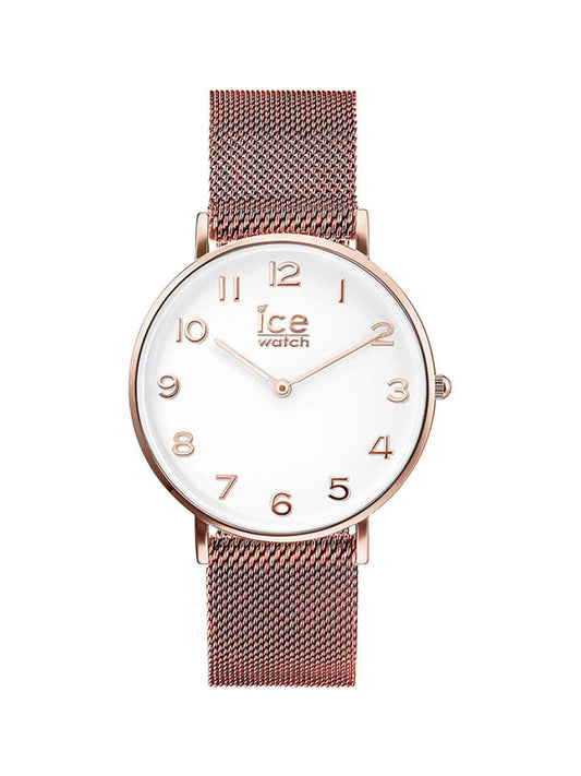 Ice Watch Watch Unisex