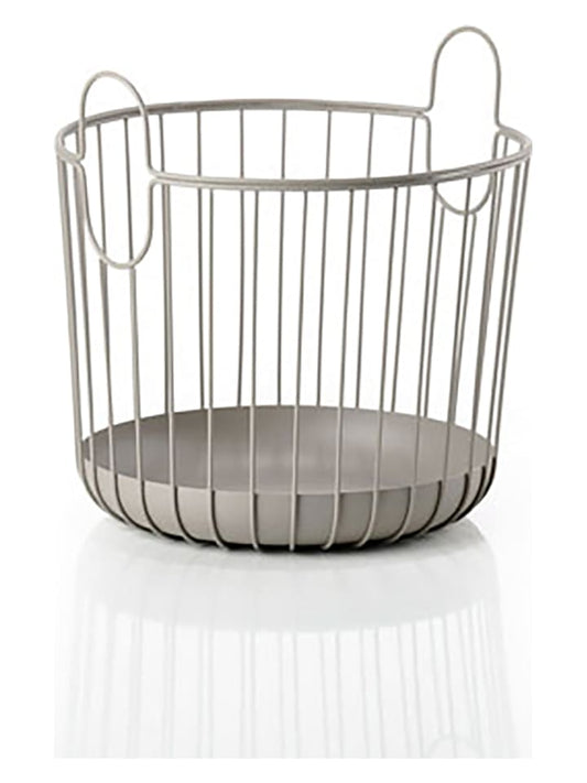 Zone Denmark Storage Basket "Inu" Unisex