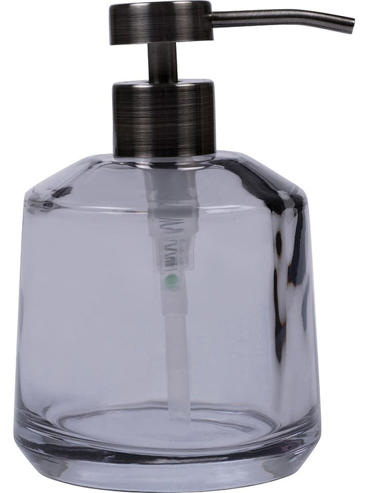 SÖDAHL Soap Dispenser "Vintage" Unisex