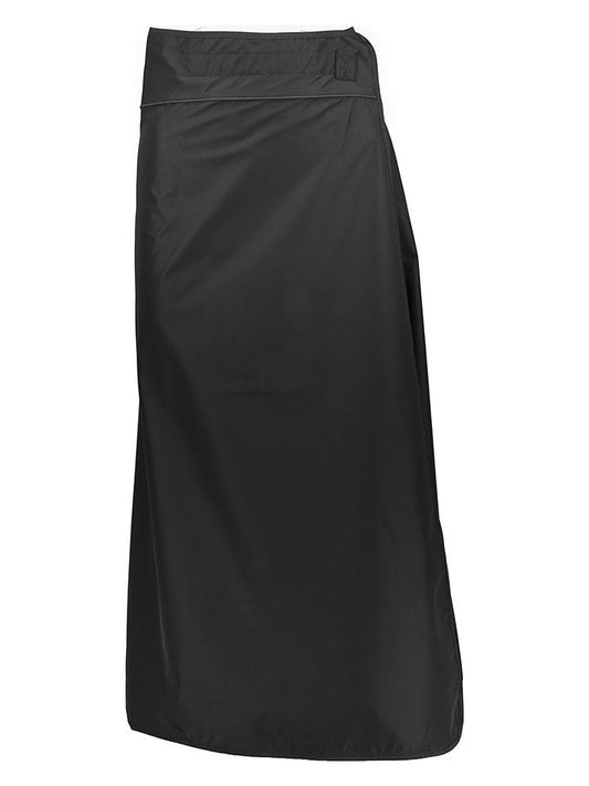 Derbe Skirt Black Women