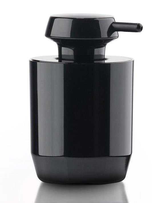 Zone Denmark Soap Dispenser "Suii" Unisex