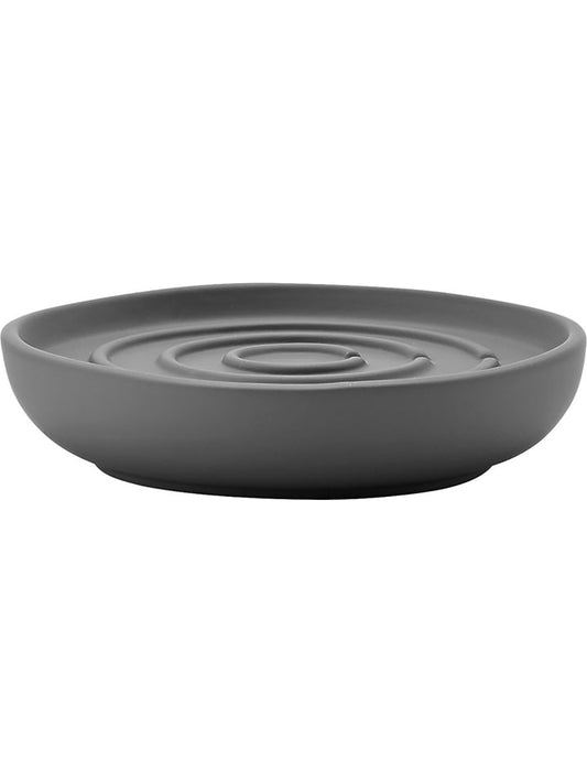 Zone Denmark Soap Dish "Nova" Unisex