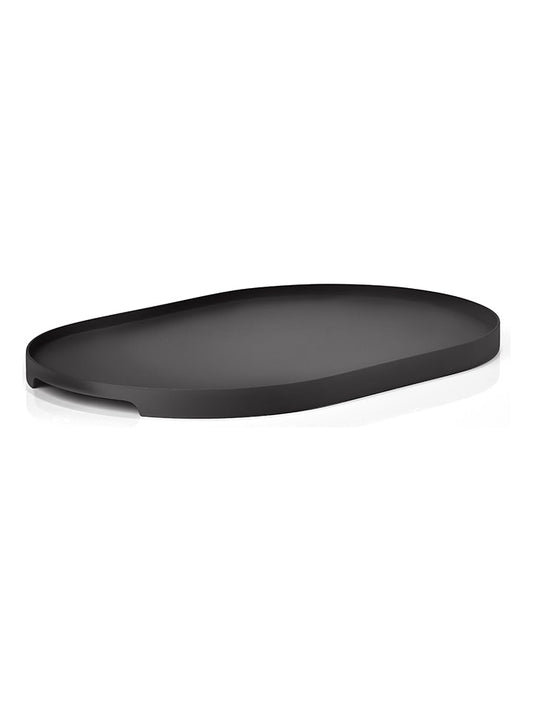 Zone Denmark Tray "Singles" Unisex