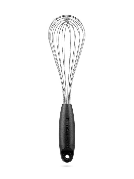 Dreamfarm Whisk ''Flisk'' Black (L)29,5 cm Unisex
