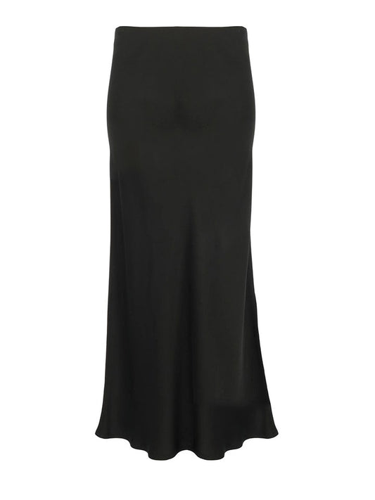 Mexx Skirt Black Women