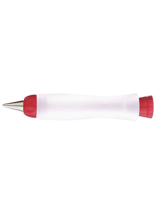 Cuisipro Decorating Pen Red (H)20,3 x Ø 4 cm Unisex