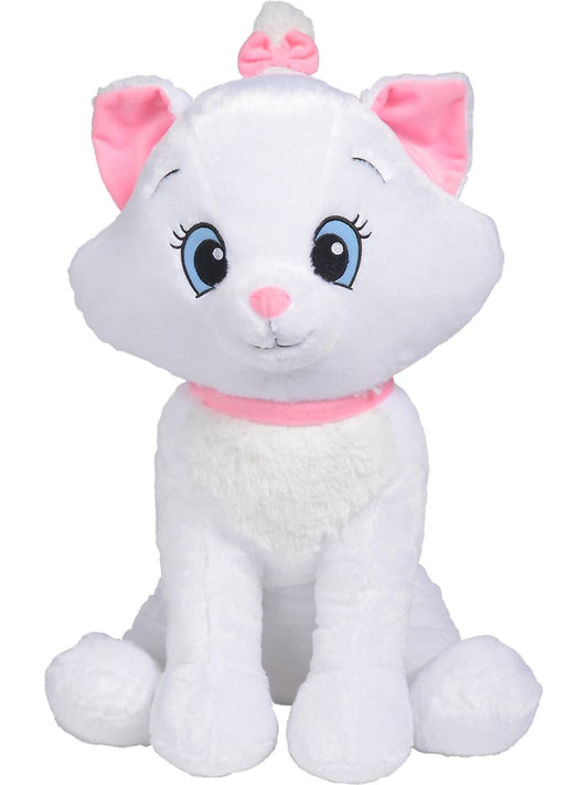 Disney Plush Figure from birth Kids