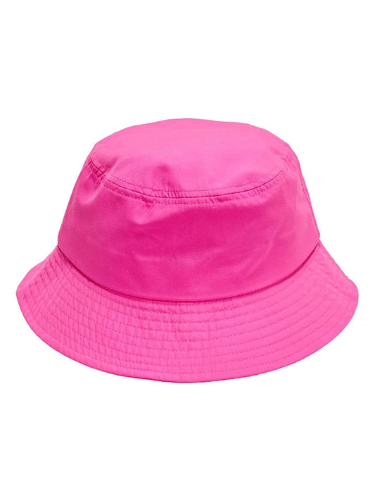 KIDS ONLY Hat "Asta" Pink Women