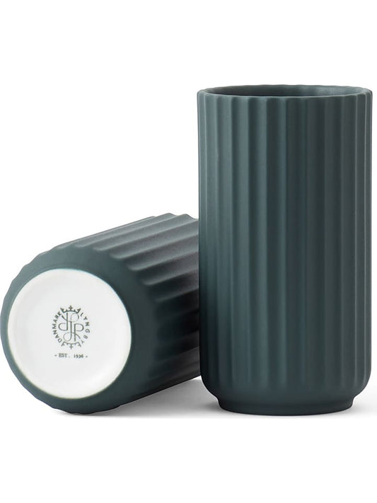LYNGBY Vase "Lyngby" Unisex