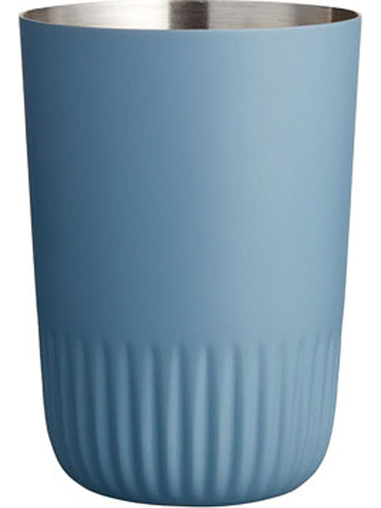 SÖDAHL Toothbrush Cup "Plissé" Unisex