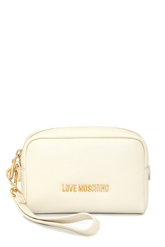 Love Moschino COL. 110 AVORIO (JC5309PP1IKD0110) Women