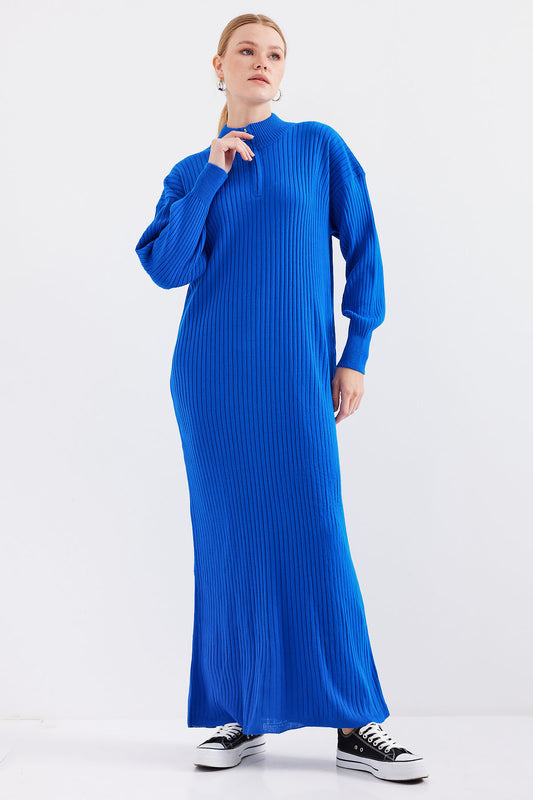 Bigdart Boydan Knitwear Dress - Saks Women