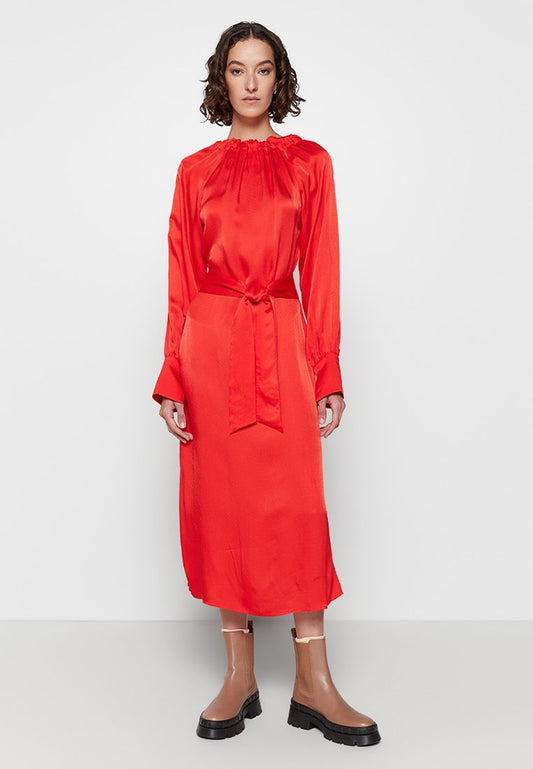 Dandy - Fluid Texture Women