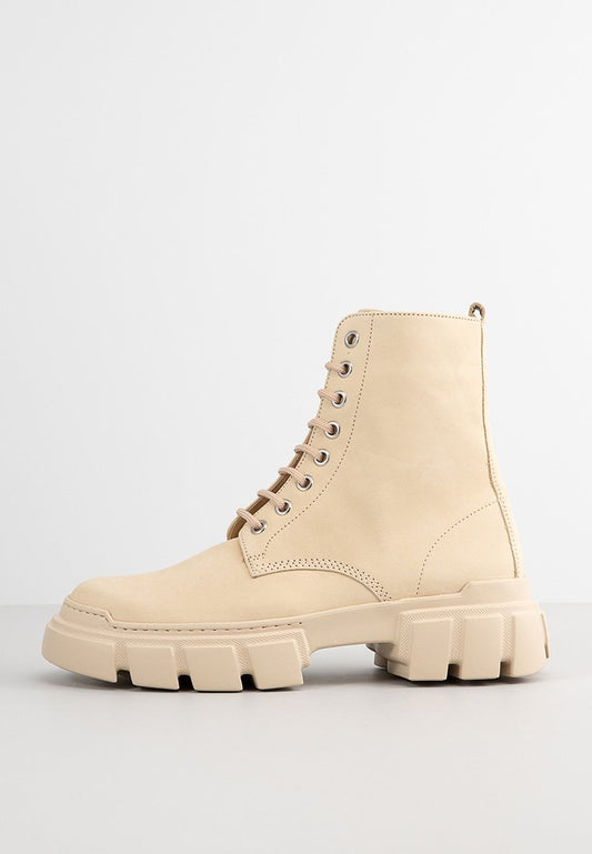 Högl Boots (ZZO2AUA22) Women