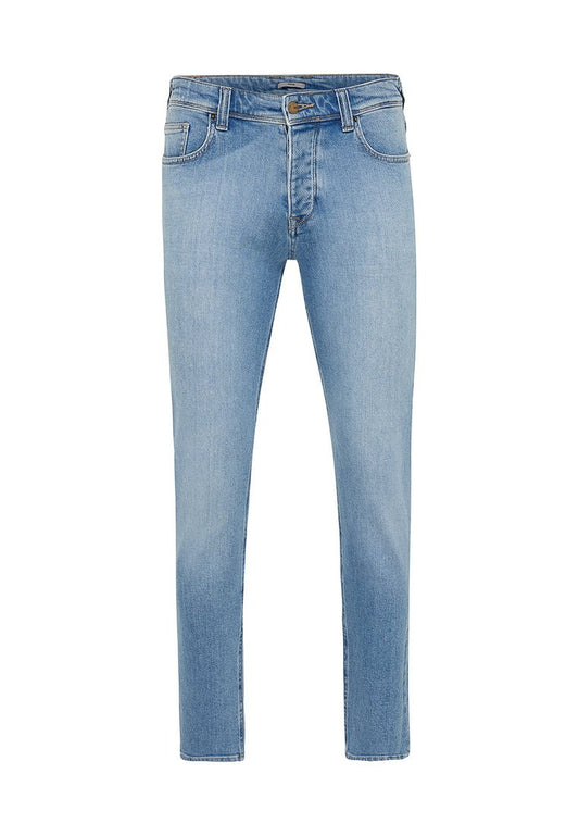 Mexx BM0517023M Blue (ZZO1TP905-B00) Men