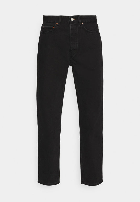 Won Hundred Pearl Dark Grey 2 Mottled Dark Grey (WO321N02P-C11) Women