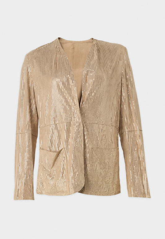 READY TO WEAR Women