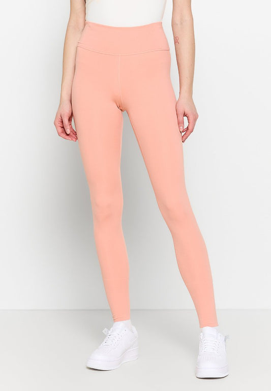 W NIKE ONE LUXE MR TIGHT Women