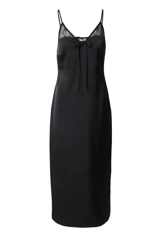 EDITED kleid kami (EDD21C12M-Q11) Women