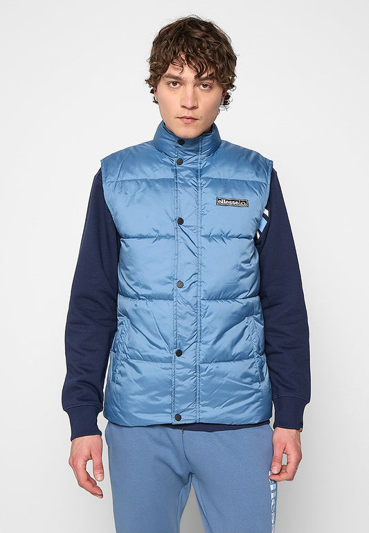 Ellesse MARVINI (ZZO2HNZ24) Men