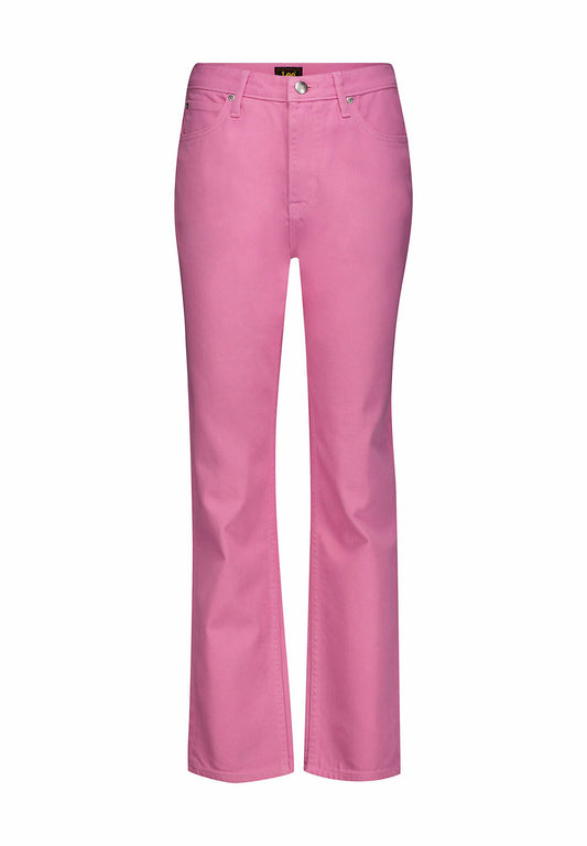 Lee CAROL Lilac (LE421N0BK-I11) Women