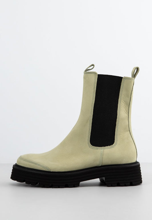 Kennel + Schmenger Power Mint (ZZO27CU35-Q00) Women