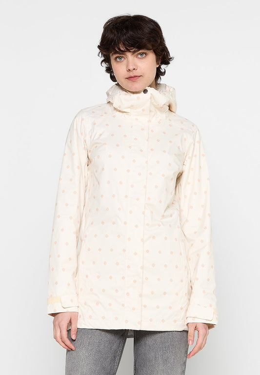 Columbia Splash A Little™ II Jacket (ZZO2F0J15-T00) Women