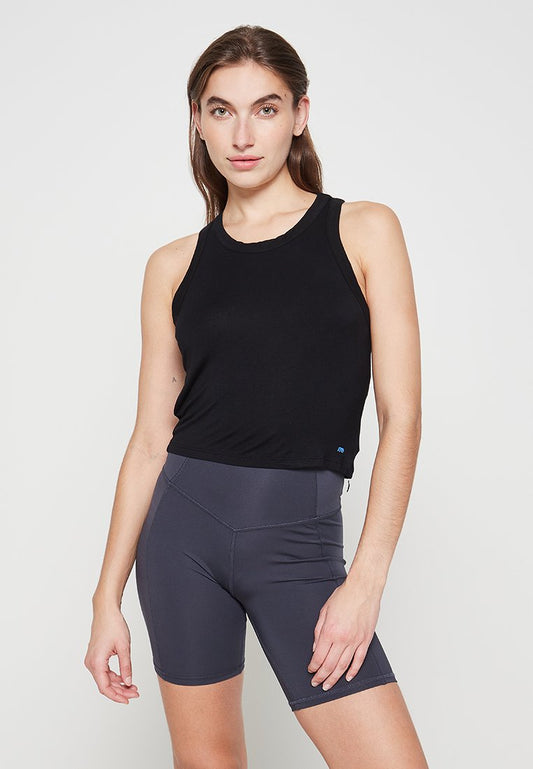 Cycle LETTY TANK (ZZO1H7T55) Women